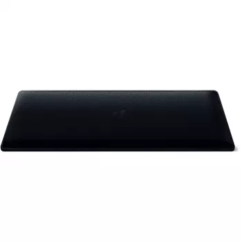 Wrist Rest Razer RC21-01720100-R3M1
