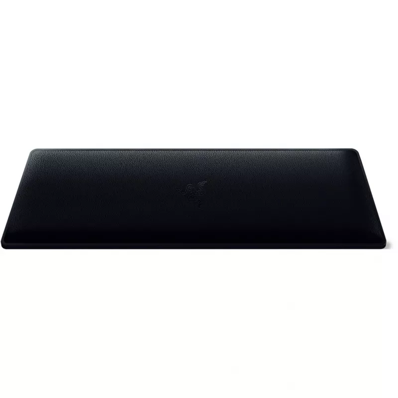 Wrist Rest Razer RC21-01720100-R3M1