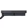 Chłodzenie cieczą All-in-one Lian Li Galahad II Trinity 12 cm czarne