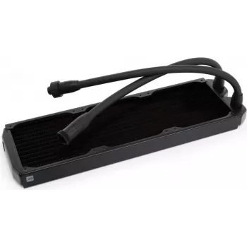 Alphacool NexXxos ST30 Full miedź 360mm wstępnie napełniona wersja AIO (14372)