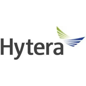 Hytera HYT-S10 UC