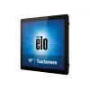 Elo Open-Frame Touchmonitors 1990L - Monitor LED - 48,3 cm (19) - open frame - Ekran dotykowy - 1280 x 1024 @ 60 Hz - 250 cd/m² - 1000:1 - 5 ms - HDMI, VGA, DisplayPort - Czarny (E