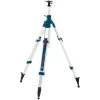 Statyw Bosch BT 300 HD Professional 0601091A00 wytrzymały lekki