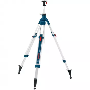 Statyw Bosch BT 300 HD Professional 0601091A00 wytrzymały lekki