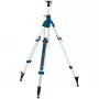 Statyw Bosch BT 300 HD Professional 0601091A00 wytrzymały lekki