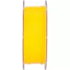 Materiał do druku 3D Creality 3D 3301010469 Kwas polimlekowy PLA Żółty 1 kg