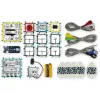ALLNET Bio Feedback Set BrickRknowledge ALL-BRICK-0703 – edukacyjny zestaw biofeedback