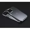 Ochronne, wstrząsoodporne etui Devia Skyfall do iPhone 12 Pro Max, białe