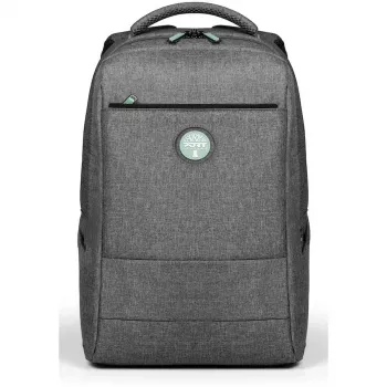 Plecak Port Designs YOSEMITE ECO XL