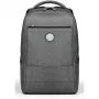 Plecak Port Designs YOSEMITE ECO XL