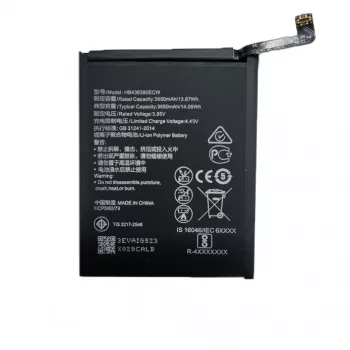 Bateria HUAWEI P30