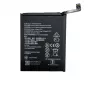 Bateria HUAWEI P30