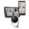 Beafon Bea-fon SmartHome Flexy 2F Kamera wewnętrzna (BEASH-2F-W)