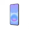Samsung Galaxy A57 5G 17 cm (6.7 inch) Dual SIM USB Type-C 8 GB 128 GB 5000 mAh Navy