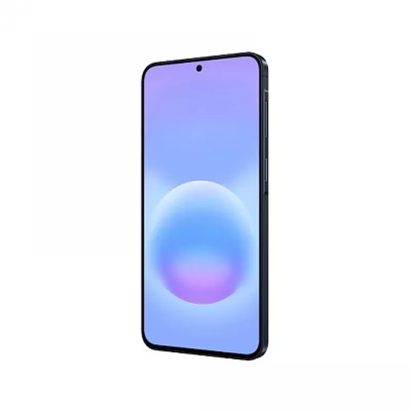Samsung Galaxy A57 5G 17 cm (6.7 inch) Dual SIM USB Type-C 8 GB 128 GB 5000 mAh Navy