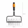 Fiskars Quikfit Aerator obrotowy