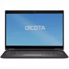 Dicota Secret 2-Way dla DELL Latitude 7389, samoprzylepna