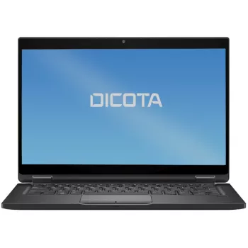 Dicota Secret 2-Way dla DELL Latitude 7389, samoprzylepna
