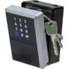 ABUS KeyGarage One 787 SMART-BT ścienny inteligentny sejf na klucze