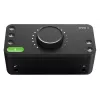 Audient EVO4 - interfejs audio USB