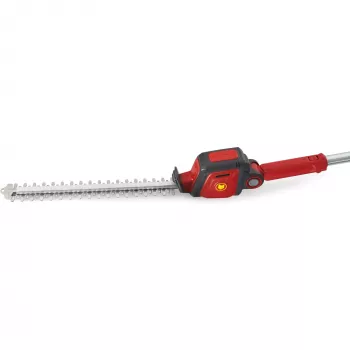Nożyce do żywopłotu WOLF-Garten HT 40 eM e-multi-star Akumulatorowe 2,1 kg