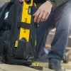 Stanley 801441