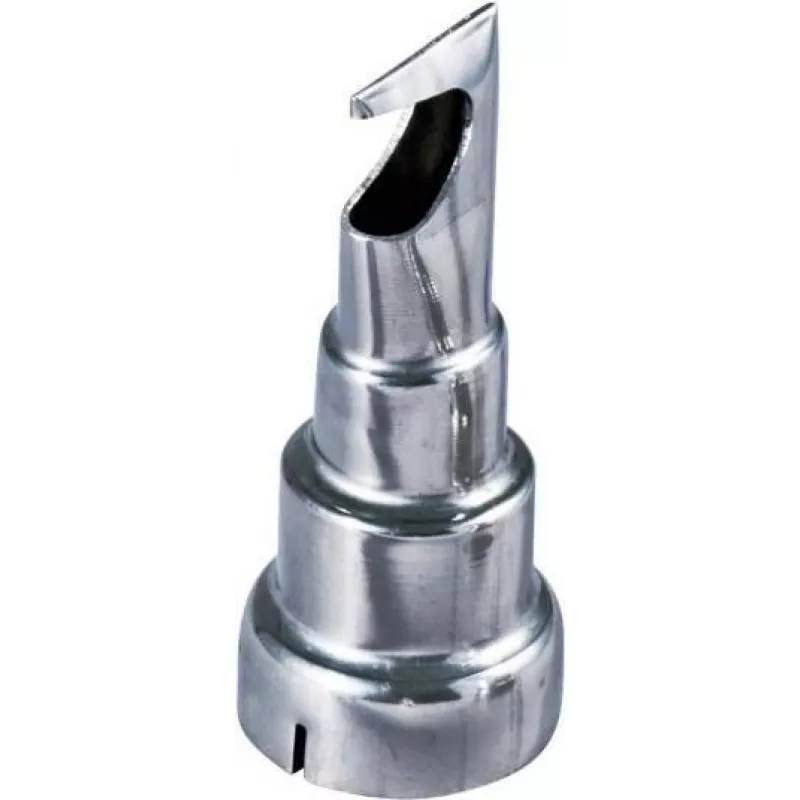 Makita PR00000033