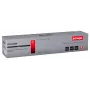 Toner Activejet ATO-B410N (zamiennik OKI 43979102; Supreme; 3500 stron; czarny)