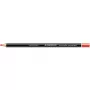 Kredka ołówkowa Staedtler 108 20-2 czerwona