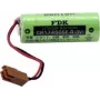 Bateria Beltrona BELA98L00310012 do Fanuc 16i/18i/21i litowa 3V 2500mAh