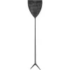 Alessi APS07 G Szary