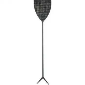 Alessi APS07 G Szary
