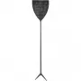 Alessi APS07 G Szary