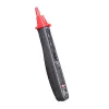 Uni-Trend UT118B multimetr