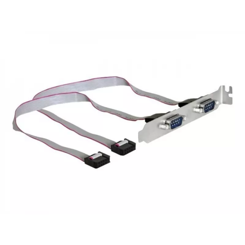 Karta interfejsu DeLOCK 89083