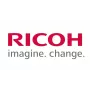 Ricoh M0B12317 (M0B1-2317) PCDU:AD-P2:CM:ASS'Y