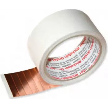Corning CAXCSN-00000-C011