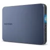 Dysk Toshiba Gaming 4TB