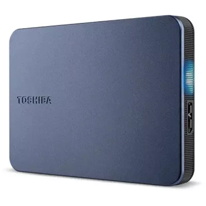 Dysk Toshiba Gaming 4TB