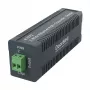 DoorBird A1072 Konwerter PoE 2-przewodowy Ethernet