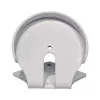 Uchwyt kątowy do czujnika obecności Smart Home ACC/FP2 AC-X01E Aqara