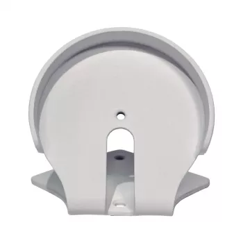 Uchwyt kątowy do czujnika obecności Smart Home ACC/FP2 AC-X01E Aqara