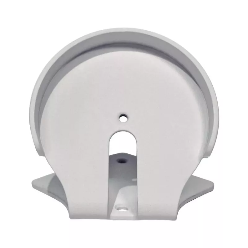 Uchwyt kątowy do czujnika obecności Smart Home ACC/FP2 AC-X01E Aqara