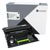 Moduł obrazowania Lexmark 58D0ZA0