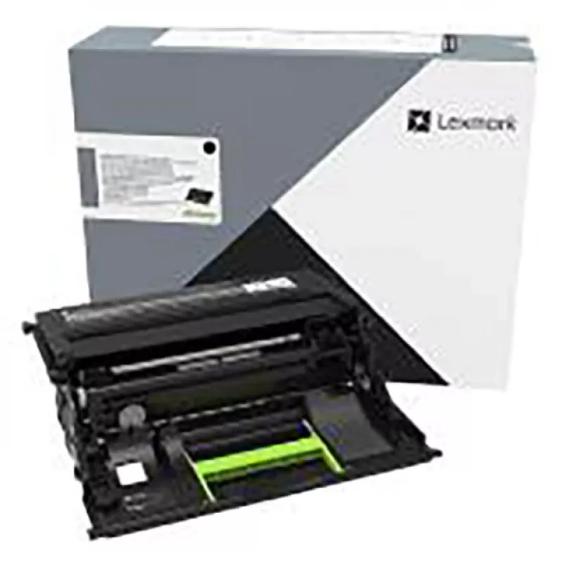 Moduł obrazowania Lexmark 58D0ZA0