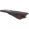 DIMM 32 GB DDR5-5600 (2x 16 GB) Dual-Kit, Arbeitsspeicher schwarz/weiß, PVV532G560C36K, Viper Venom, INTEL XMP