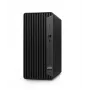HP Pro Tower 400 G9 Desktop-PC (i7-13700, 32GB RAM, 512GB SSD, UHD 770, Win 11 Pro)