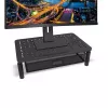 Podstawka pod monitor/laptop Maclean, 13-32, MC-947