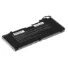 Bateria do MB Pro13 A1278 56Wh