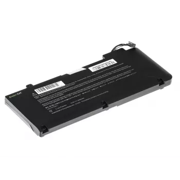Bateria do MB Pro13 A1278 56Wh